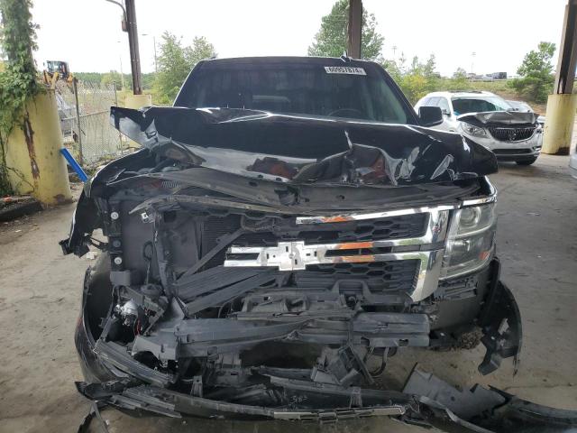2020 CHEVROLET TAHOE 1GNSKAKC5LR205885