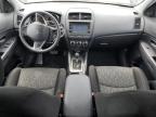 MITSUBISHI OUTLANDER photo