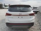 HYUNDAI SANTA FE S photo