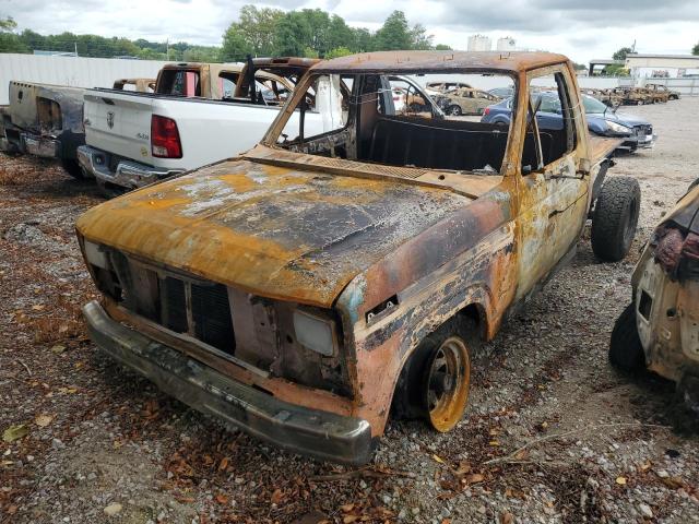 Vin: 1ftdf14f7bua24v1n, lot: 64753144, ford all models 1981 img_1