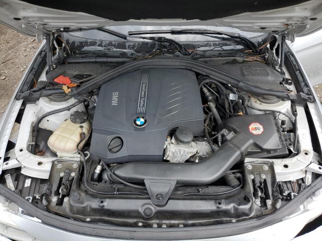 VIN WBA3A9C50DF475086 2013 BMW 3 Series, 335 I no.11