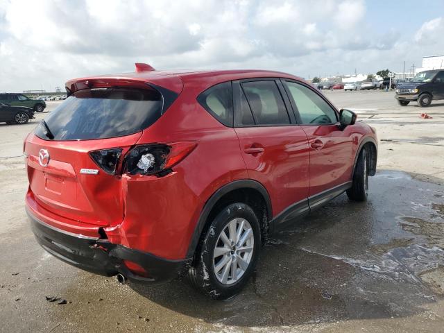 VIN JM3KE2CY8E0356427 2014 Mazda CX-5, Touring no.3