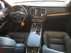 VOLVO XC90 PLUS photo