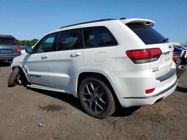 2019 JEEP GRND CHERO 1C4RJFBG3KC623700