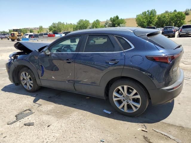 2023 MAZDA CX-30 PREF - 3MVDMBCMXPM515030