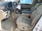 Lot #3024319002 2014 MERCEDES-BENZ ML 350 4MA