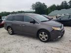 HONDA ODYSSEY TO photo