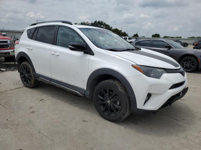 2018 TOYOTA RAV4 ADVEN - 2T3WFREV1JW447046