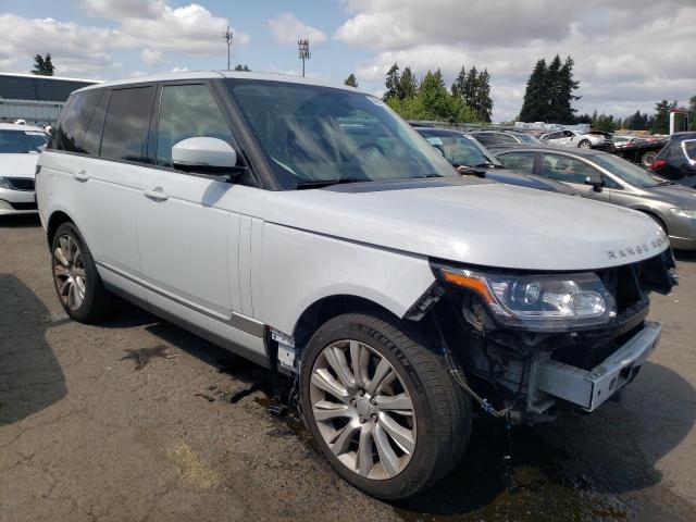 VIN SALGS2TF5FA242363 2015 Land Rover Range Rover, ... no.4