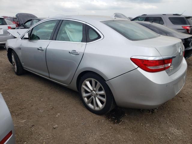 Vin: 1g4pr5sk4e4217403, lot: 63828254, buick verano convenience 20142
