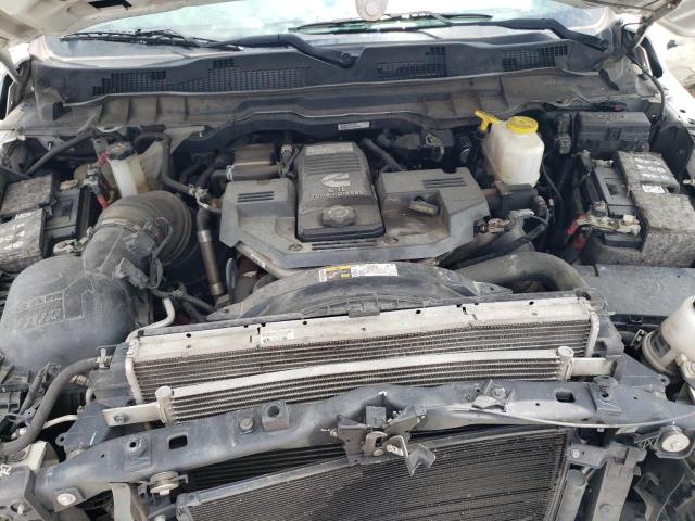 2018 Ram 4500 VIN: 3C7WRKAL2JG317766 Lot: 61160544