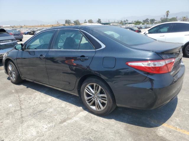 VIN 4T1BF1FK7GU263140 2016 Toyota Camry, LE no.2