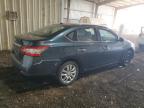 NISSAN SENTRA S photo