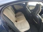 VOLVO S60 T5 photo