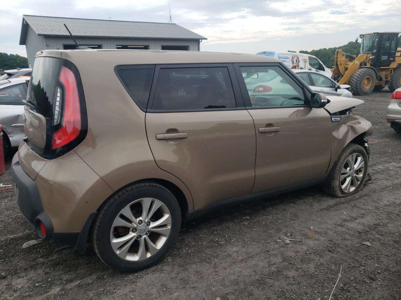 KNDJP3A52E7082811 2014 Kia Soul +