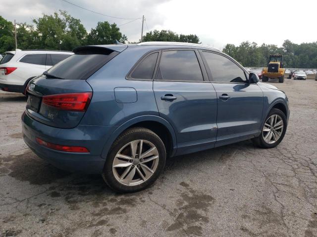 VIN WA1ECCFS8HR006900 2017 Audi Q3, Premium no.3