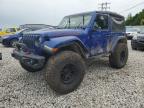 2019 JEEP WRANGLER R - 1C4HJXCG9KW656098