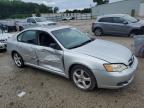 SUBARU LEGACY 2.5 photo