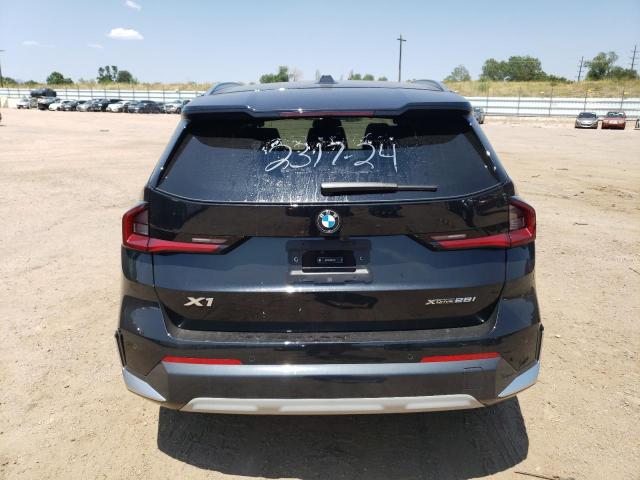 WBX73EF0XR5Z39721 2024 BMW X1 XDRIVE2
