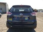 NISSAN ROGUE S photo