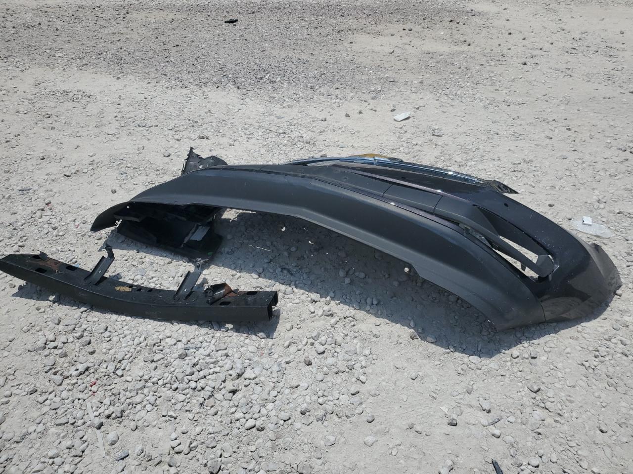 1GNSCBKC3FR139411 2015 Chevrolet Tahoe C1500 Lt