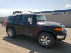 Lot #3034363071 2007 TOYOTA FJ CRUISER