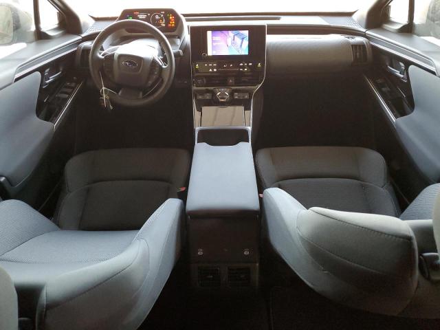 2023 SUBARU SOLTERRA P JTMABABAXPA022988