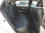 NISSAN ALTIMA 2.5 photo