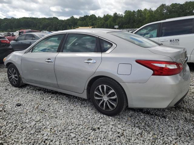 2016 NISSAN ALTIMA 2.5 - 1N4AL3AP0GN313299