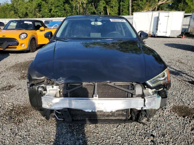 2015 Audi A3 Premium Plus VIN: WAUEFGFF0F1067108 Lot: 60653734