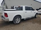 RAM 1500 SLT снимка