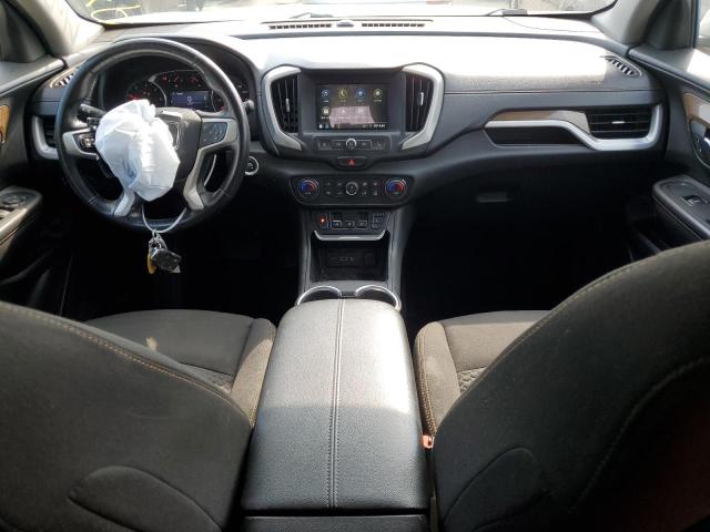 2019 GMC TERRAIN 3GKALNEU0KL397109