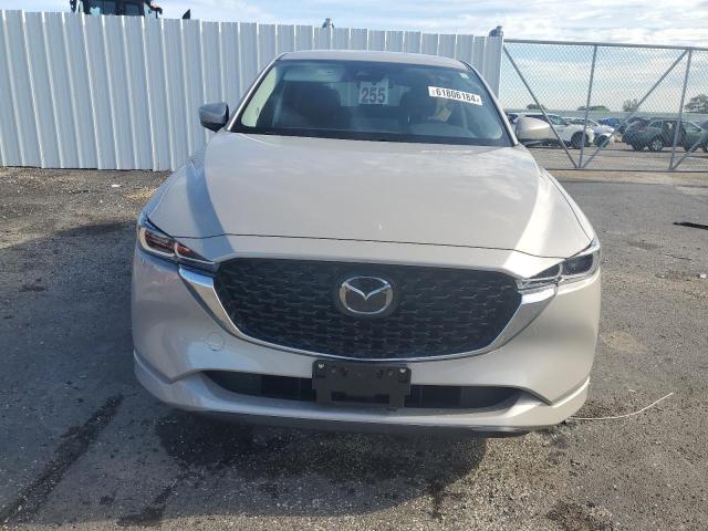 2024 MAZDA CX-5 SELEC - JM3KFBBL3R0421628