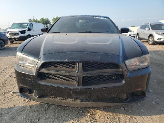 2013 Dodge Charger - Image 5