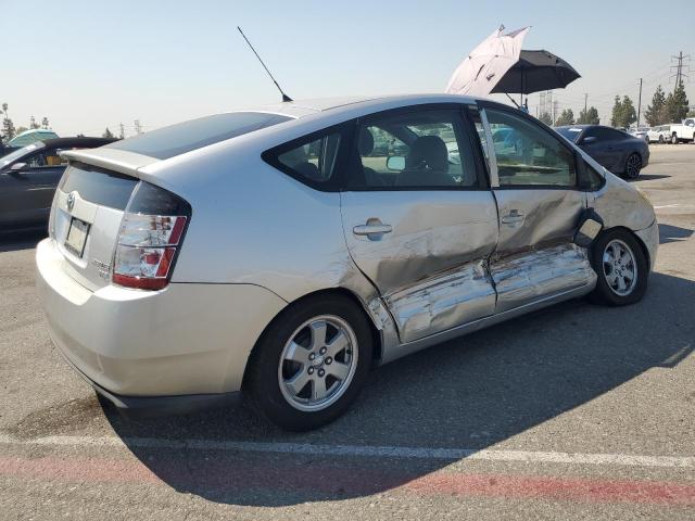 2004 Toyota Prius VIN: JTDKB22U240042965 Lot: 62686984