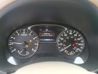 NISSAN ALTIMA 2.5 photo