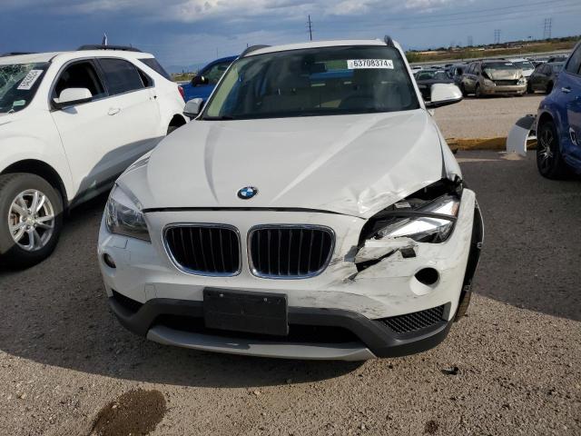 VIN WBAVL1C54EVY20311 2014 BMW X1, Xdrive28I no.5