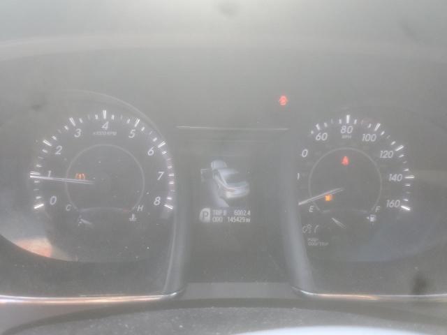 2016 Toyota Avalon Xle VIN: 4T1BK1EB5GU223104 Lot: 61139994