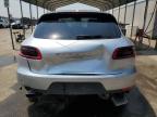 Lot #3024802449 2017 PORSCHE MACAN