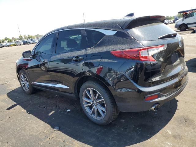 2021 ACURA RDX TECHNO - 5J8TC2H59ML043239