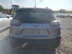 JEEP CHEROKEE L photo