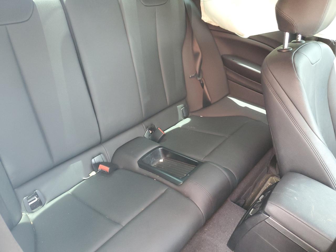 WBA2F9C38HV665015 2017 BMW 230I