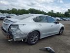 NISSAN ALTIMA 2.5 photo