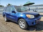 TOYOTA RAV4 photo