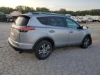 TOYOTA RAV4 LE photo