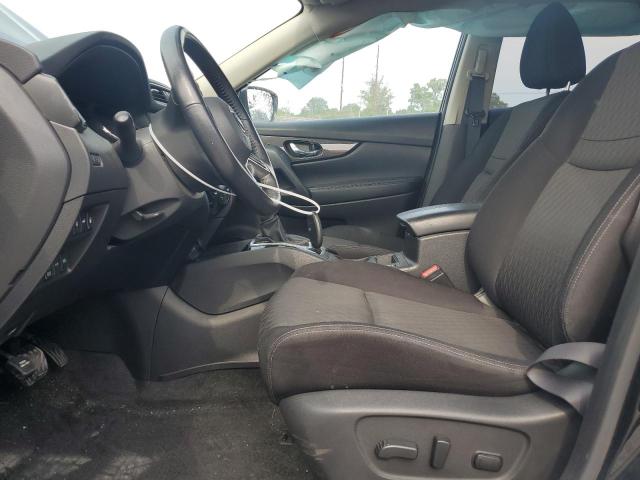 2019 NISSAN ROGUE S - JN8AT2MV1KW381729