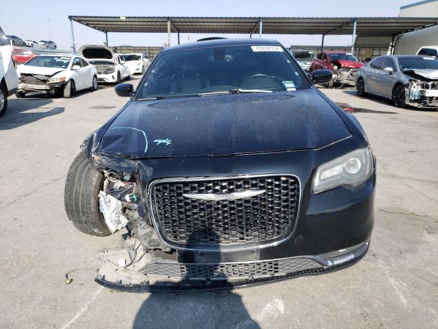2016 CHRYSLER 300 S - 2C3CCABG7GH224204