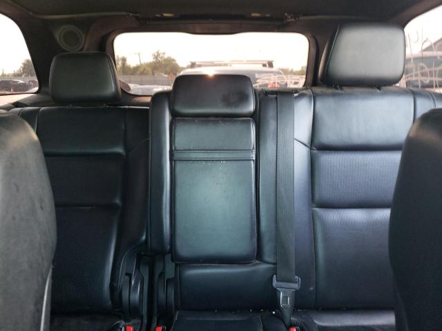 2015 JEEP GRAND CHER - 1C4RJFBG0FC198152