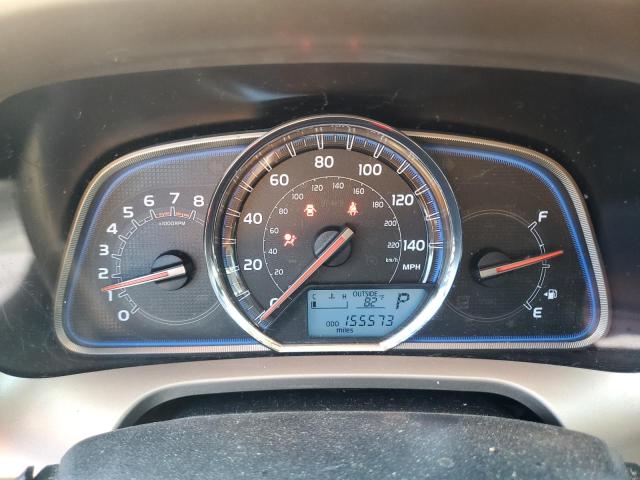 2015 TOYOTA RAV4 LIMIT - JTMDFREVXFD172692