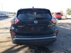 NISSAN MURANO S photo